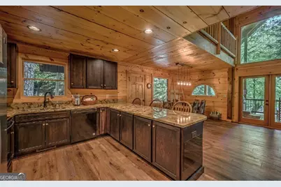 343 Muller Lane, Ellijay, GA 30540 - Photo 15