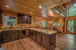 343 Muller Ln, Ellijay, GA 30540 - Photo 15