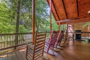 343 Muller Ln, Ellijay, GA 30540 - Photo 9