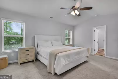 4950 Zoya Court SW, Atlanta, GA 30331 - Photo 21