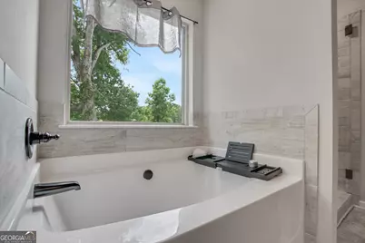 4950 Zoya Court SW, Atlanta, GA 30331 - Photo 35