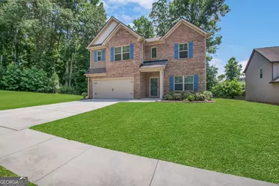 4950 Zoya Court SW, Atlanta, GA 30331 - Photo 59