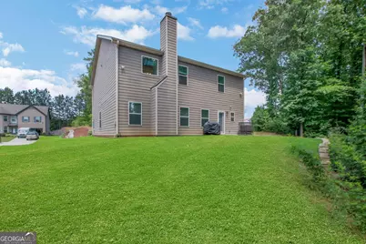 4950 Zoya Court SW, Atlanta, GA 30331 - Photo 55