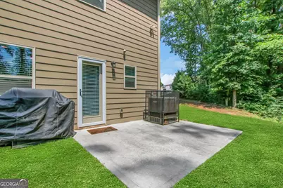 4950 Zoya Court SW, Atlanta, GA 30331 - Photo 53