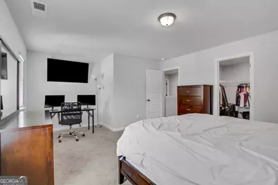 4950 Zoya Court SW, Atlanta, GA 30331 - Photo 39