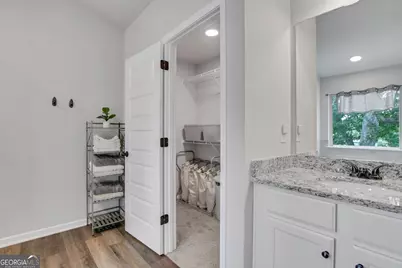 4950 Zoya Court SW, Atlanta, GA 30331 - Photo 29