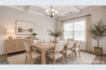 4950 Zoya Court SW, Atlanta, GA 30331 - Photo 19