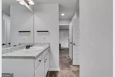 4950 Zoya Court SW, Atlanta, GA 30331 - Photo 45