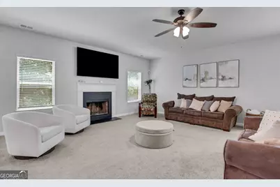 4950 Zoya Court SW, Atlanta, GA 30331 - Photo 5