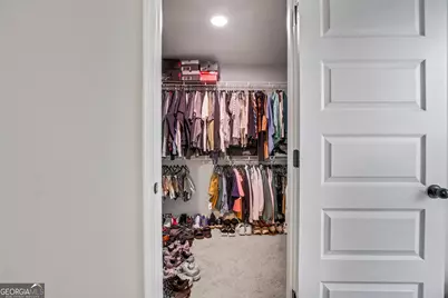4950 Zoya Court SW, Atlanta, GA 30331 - Photo 23