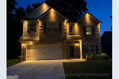 4950 Zoya Court SW, Atlanta, GA 30331 - Photo 51