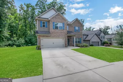 4950 Zoya Court SW, Atlanta, GA 30331 - Photo 61