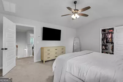 4950 Zoya Court SW, Atlanta, GA 30331 - Photo 25