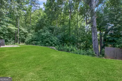 4950 Zoya Court SW, Atlanta, GA 30331 - Photo 57