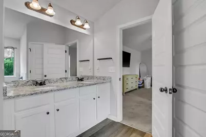 4950 Zoya Court SW, Atlanta, GA 30331 - Photo 27
