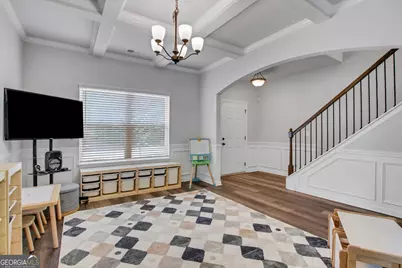 4950 Zoya Court SW, Atlanta, GA 30331 - Photo 17