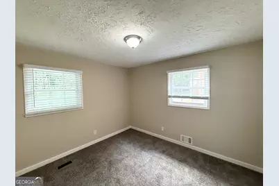 491 Elbridge Drive NW, Atlanta, GA 30318 - Photo 5