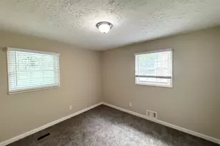 491 Elbridge Dr NW, Atlanta, GA 30318 - Photo 5