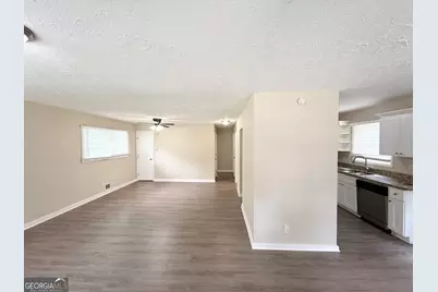 491 Elbridge Drive NW, Atlanta, GA 30318 - Photo 3