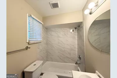 491 Elbridge Drive NW, Atlanta, GA 30318 - Photo 11