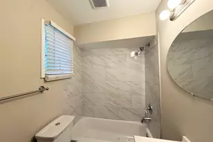 491 Elbridge Dr NW, Atlanta, GA 30318 - Photo 11