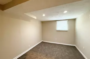 491 Elbridge Dr NW, Atlanta, GA 30318 - Photo 7