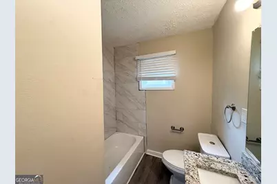 491 Elbridge Drive NW, Atlanta, GA 30318 - Photo 7