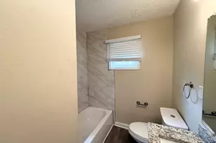 491 Elbridge Dr NW, Atlanta, GA 30318 - Photo 7