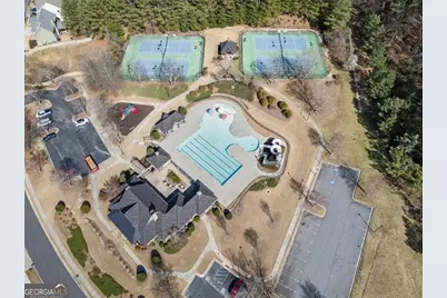 1300 Primrose Park Road, Sugar Hill, GA 30518 - Photo 27
