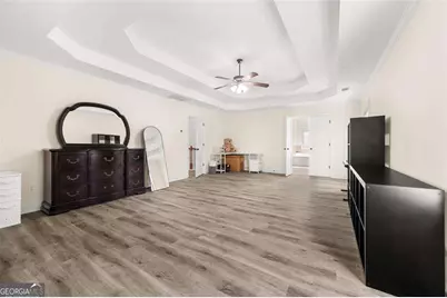 1300 Primrose Park Road, Sugar Hill, GA 30518 - Photo 13