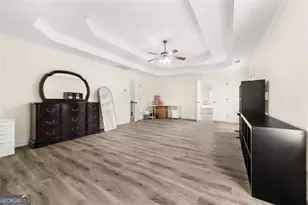 1300 Primrose Park Rd, Sugar Hill, GA 30518 - Photo 13