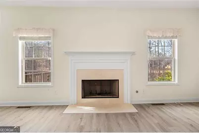 1300 Primrose Park Road, Sugar Hill, GA 30518 - Photo 5