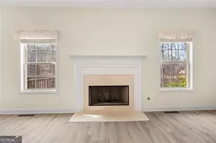1300 Primrose Park Rd, Sugar Hill, GA 30518 - Photo 5