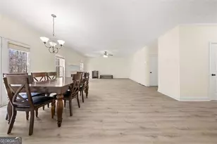 1300 Primrose Park Rd, Sugar Hill, GA 30518 - Photo 23