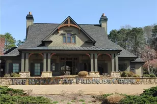 1300 Primrose Park Rd, Sugar Hill, GA 30518 - Photo 29