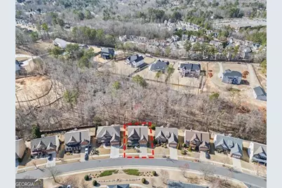 1300 Primrose Park Road, Sugar Hill, GA 30518 - Photo 1