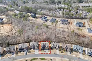 1300 Primrose Park Rd, Sugar Hill, GA 30518 - Photo 1