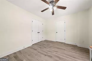 1300 Primrose Park Rd, Sugar Hill, GA 30518 - Photo 17