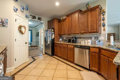 235 Crimson Drive, Dallas, GA 30132 - Photo 9