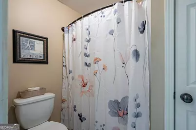 235 Crimson Drive, Dallas, GA 30132 - Photo 21