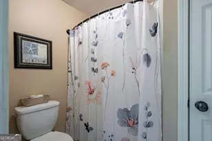235 Crimson Dr, Dallas, GA 30132 - Photo 21