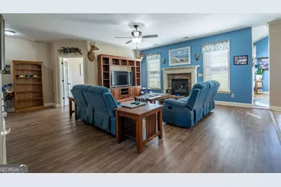 235 Crimson Drive, Dallas, GA 30132 - Photo 13