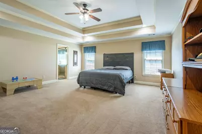235 Crimson Drive, Dallas, GA 30132 - Photo 25