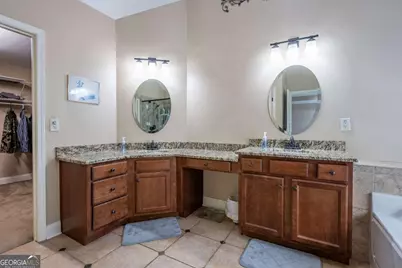 235 Crimson Drive, Dallas, GA 30132 - Photo 27