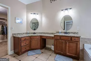 235 Crimson Dr, Dallas, GA 30132 - Photo 27