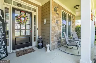 235 Crimson Dr, Dallas, GA 30132 - Photo 3