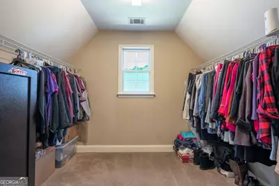 235 Crimson Drive, Dallas, GA 30132 - Photo 19