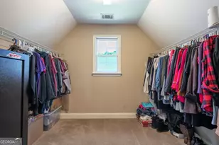 235 Crimson Dr, Dallas, GA 30132 - Photo 19
