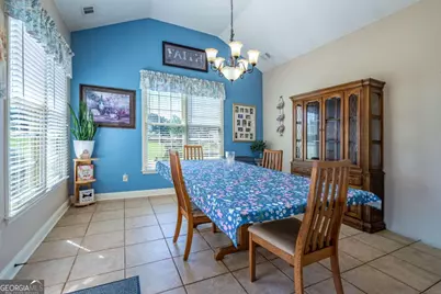235 Crimson Drive, Dallas, GA 30132 - Photo 11