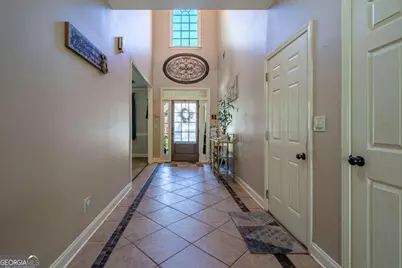 235 Crimson Drive, Dallas, GA 30132 - Photo 5